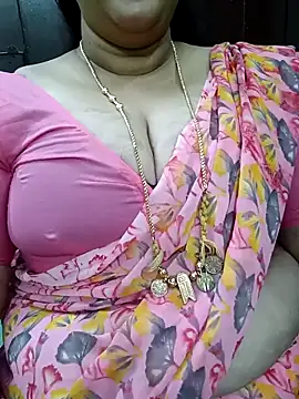 ashikaa r online show from 02.19.26