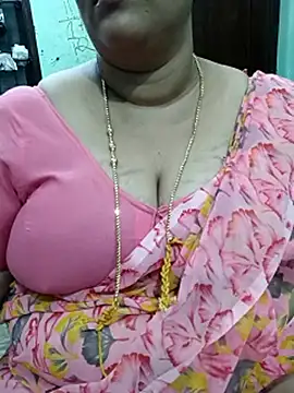 ashikaa r online show from 04.05.26