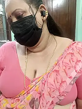 ashikaa r online show from 04.14.26