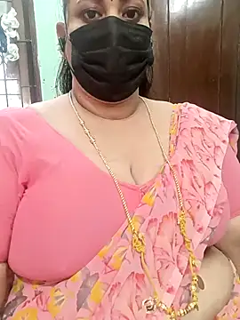 ashikaa r online show from 04.16.26