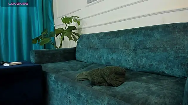 Lucian Davi online show from 01.09.25