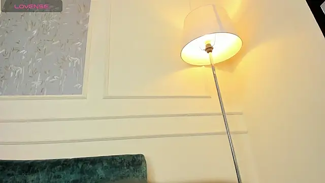 Lucian Davi online show from 03.12.25