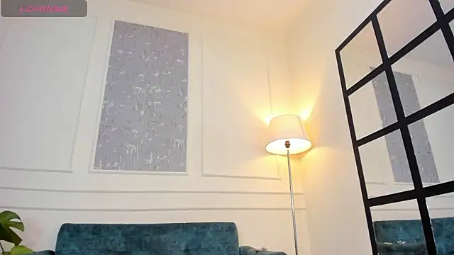 Lucian Davi online show from 09.13.25