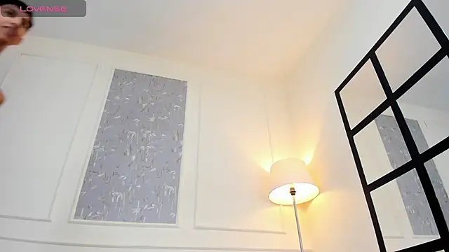 Lucian Davi online show from 09.18.25