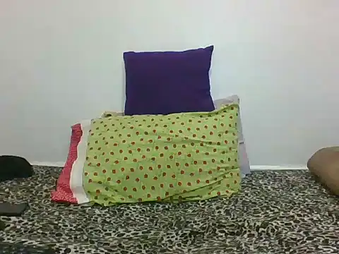 Cessylolla online show from 03.19.25