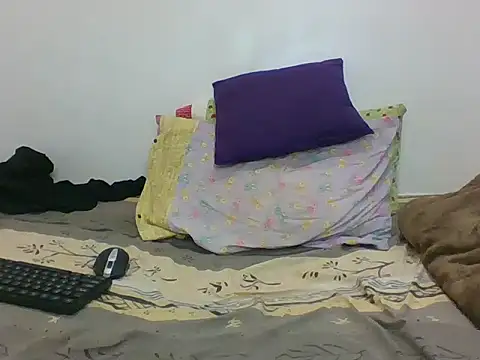 Cessylolla online show from 03.20.25