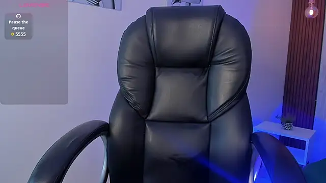 miah connor online show from 09.16.25