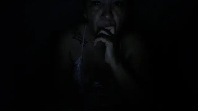 mirand zackyx online show from 11.23.25