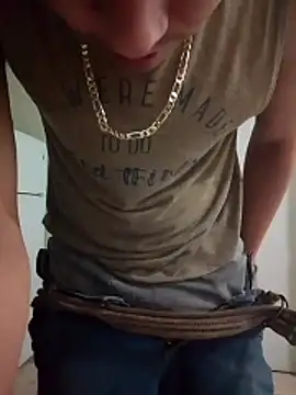 Alonsomadeira online show from 03.10.26