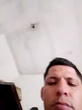 Alonsomadeira online show from 03.11.26