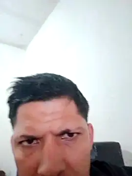 Alonsomadeira online show from 03.20.26