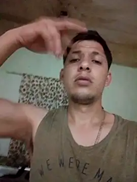 Alonsomadeira online show from 03.22.26