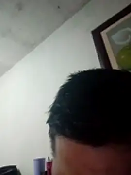 Alonsomadeira online show from 03.24.26