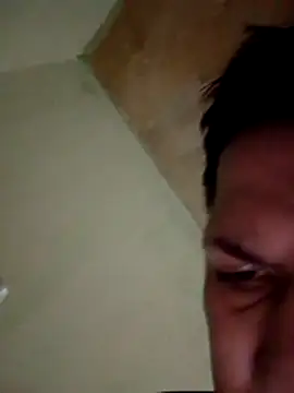 Alonsomadeira online show from 03.25.26