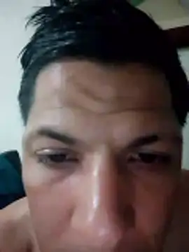 Alonsomadeira online show from 03.26.26