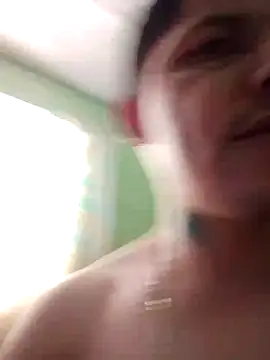 Alonsomadeira online show from 03.27.26