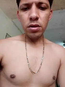 Alonsomadeira online show from 03.30.26