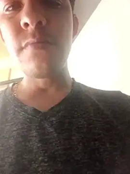 Alonsomadeira online show from 04.01.26