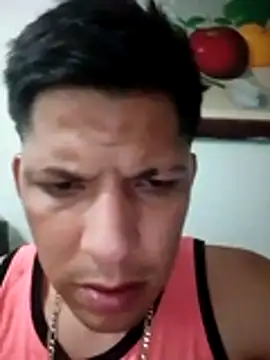 Alonsomadeira online show from 04.06.26