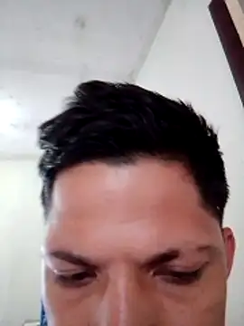 Alonsomadeira online show from 04.16.26