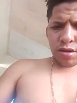 Alonsomadeira online show from 04.16.26