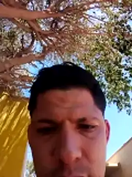 Alonsomadeira online show from 04.18.26