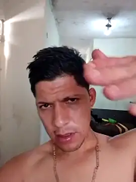 Alonsomadeira online show from 04.20.26