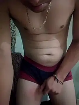 Alonsomadeira online show from 04.23.26