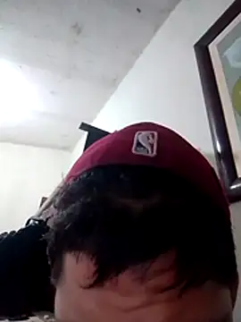 Snapshot of Alonsomadeira chatting on 05.27.26 Alonsomadeira online show from 05.27.26