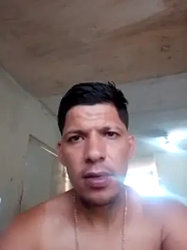 Snapshot of Alonsomadeira chatting on 06.06.26 Alonsomadeira online show from 06.06.26