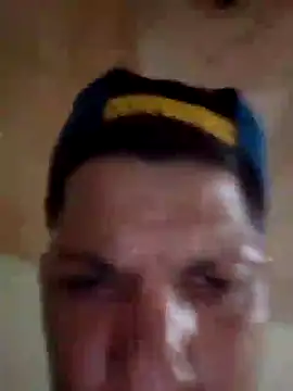 Snapshot of Alonsomadeira chatting on 06.08.26 Alonsomadeira online show from 06.08.26