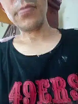 Snapshot of Alonsomadeira chatting on 06.19.26 Alonsomadeira online show from 06.19.26