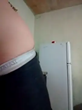 Snapshot of Alonsomadeira chatting on 06.23.26 Alonsomadeira online show from 06.23.26