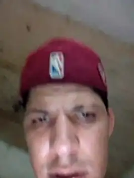 Snapshot of Alonsomadeira chatting on 07.06.26 Alonsomadeira online show from 07.06.26