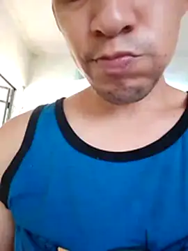 Snapshot of Alonsomadeira chatting on 07.11.26 Alonsomadeira online show from 07.11.26