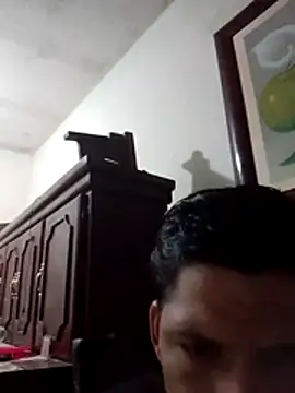 Snapshot of Alonsomadeira chatting on 07.19.26 Alonsomadeira online show from 07.19.26