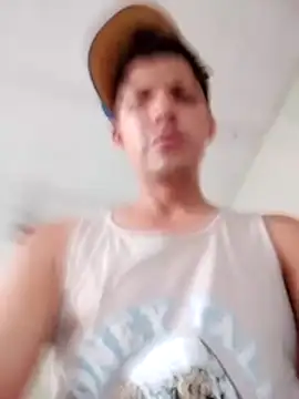 Snapshot of Alonsomadeira chatting on 07.23.26 Alonsomadeira online show from 07.23.26