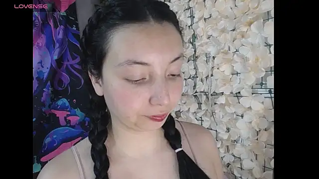 barbarablade online show from 04.08.26