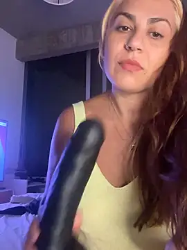 Snapshot of diosa202 chatting on 01.02.25 diosa202 online show from 01.02.25