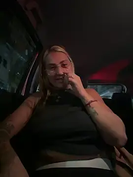 Snapshot of diosa202 chatting on 01.30.25 diosa202 online show from 01.30.25