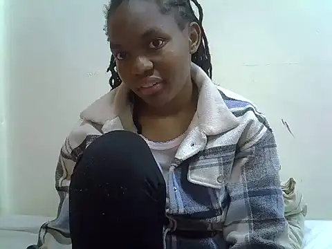 sexy pesh003 online show from 10.20.25