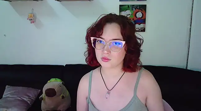 AndrewAnndCherry online show from 02.25.25