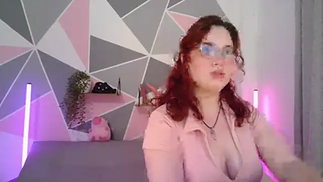 Snapshot of AndrewAnndCherry chatting on 01.17.26 AndrewAnndCherry online show from 01.17.26