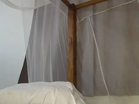 mummie Nasty254 online show from 09.09.25