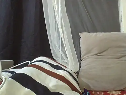 mummie Nasty254 online show from 11.15.25