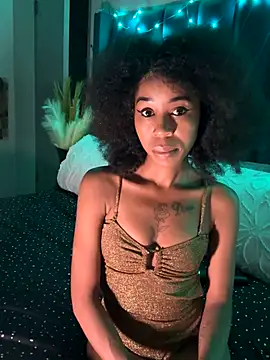 Dime-   online show from 11.02.25