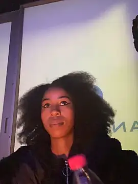 Dime-   online show from 11.03.25