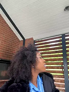 Dime-   online show from 11.16.25