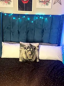 Dime-   online show from 11.21.25