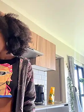 Dime-   online show from 11.23.25